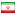 saharpco.com server is located in Iran